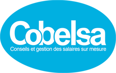 Cobelsa